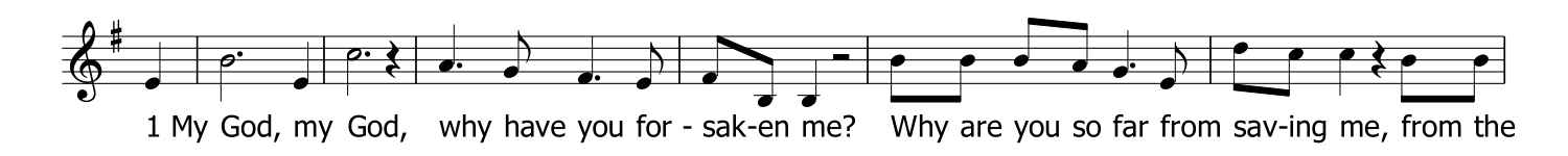 Image of Music